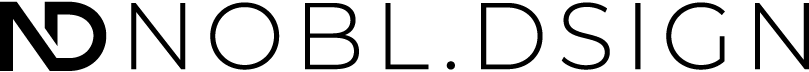 Preloader