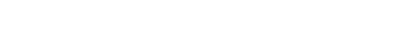 NOBL.DSIGN